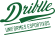 Driblle Uniformes